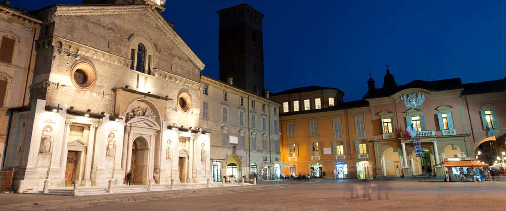 STUDENT'S HOSTEL DELLA GHIARA